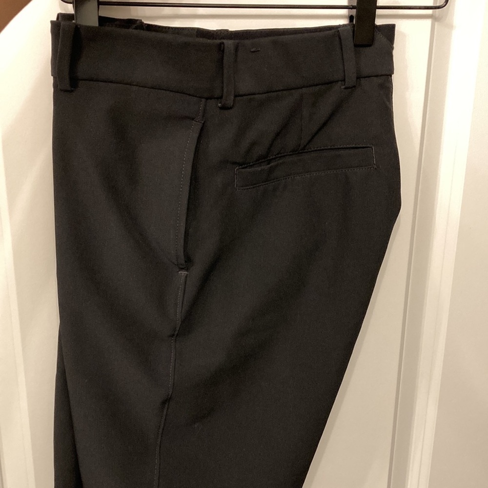 Boys Nike shorts